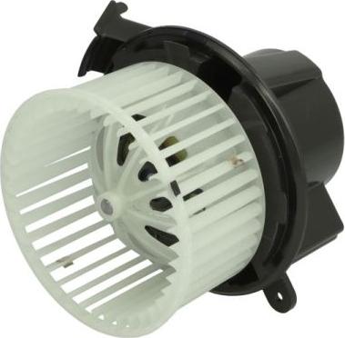 Thermotec DDM042TT — Wentylator wewnętrzny