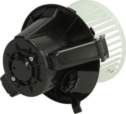 Thermotec DDM042TT - Dmuchawa