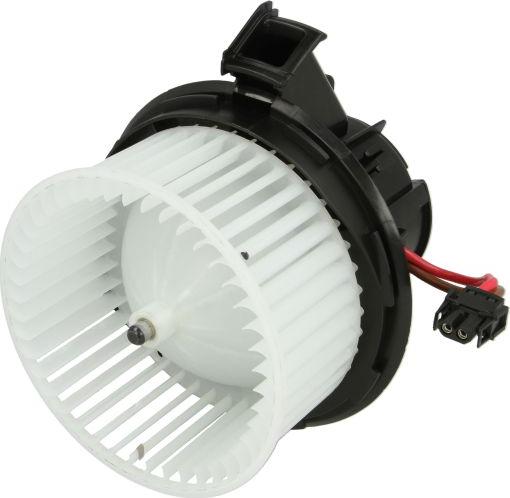 Thermotec DDM019TT — Wentylator wewnętrzny