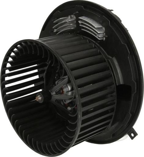 Thermotec DDM030TT — Wentylator wewnętrzny