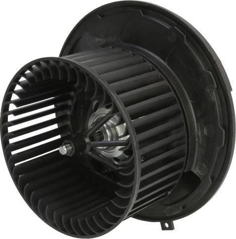 Thermotec DDM031TT — Wentylator wewnętrzny