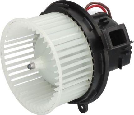 Thermotec DDM038TT — Wentylator wewnętrzny