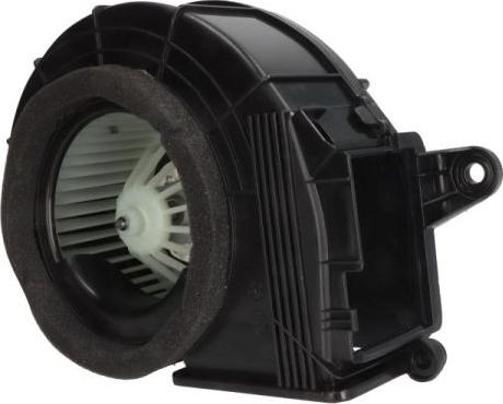 Thermotec DDM037TT — Wentylator wewnętrzny