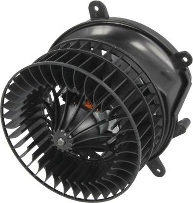Thermotec DDM024TT — Wentylator wewnętrzny
