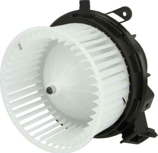 Thermotec DDM025TT — Wentylator wewnętrzny