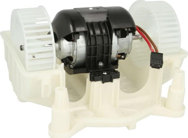 Thermotec DDM020TT — Wentylator wewnętrzny
