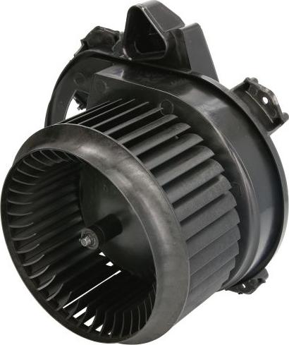 Thermotec DDM028TT — Wentylator wewnętrzny