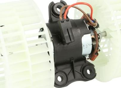 Thermotec DDM022TT — Wentylator wewnętrzny