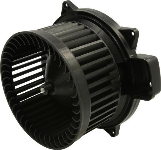 Thermotec DDM027TT — Wentylator wewnętrzny