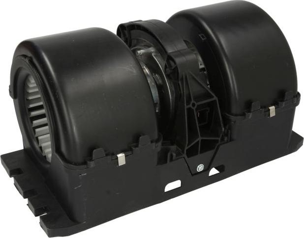 Thermotec DDMA005TT — Wentylator wewnętrzny
