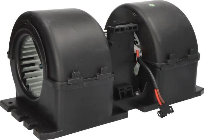 Thermotec DDMA006TT — Wentylator wewnętrzny