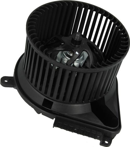 Thermotec DDME007TT — Wentylator wewnętrzny