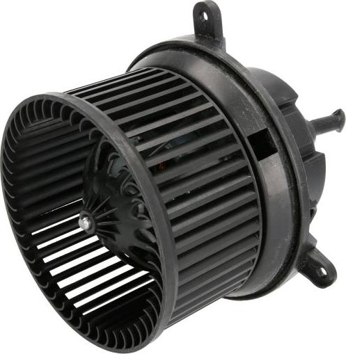 Thermotec DDME012TT — Wentylator wewnętrzny