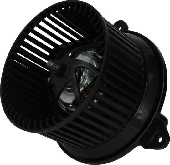 Thermotec DDP002TT — Wentylator wewnętrzny