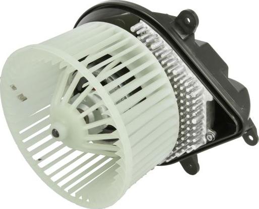Thermotec DDP007TT — Silnik elektryczny, dmuchawa wnętrza