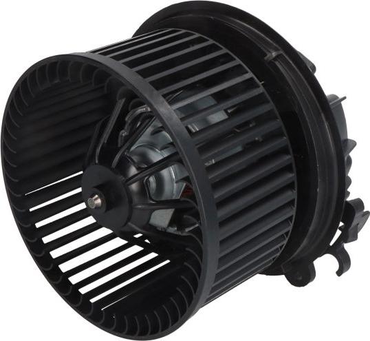 Thermotec DDP014TT — Wentylator wewnętrzny