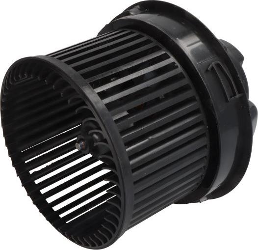 Thermotec DDP015TT — Wentylator wewnętrzny