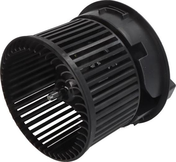 Thermotec DDP016TT — Wentylator wewnętrzny