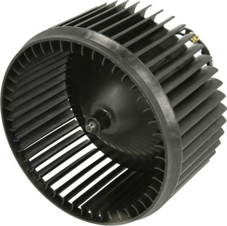 Thermotec DDP012TT — Silnik elektryczny, dmuchawa wnętrza