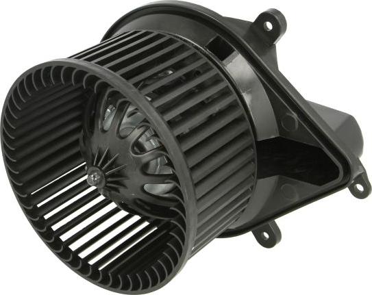 Thermotec DDR009TT — Wentylator wewnętrzny