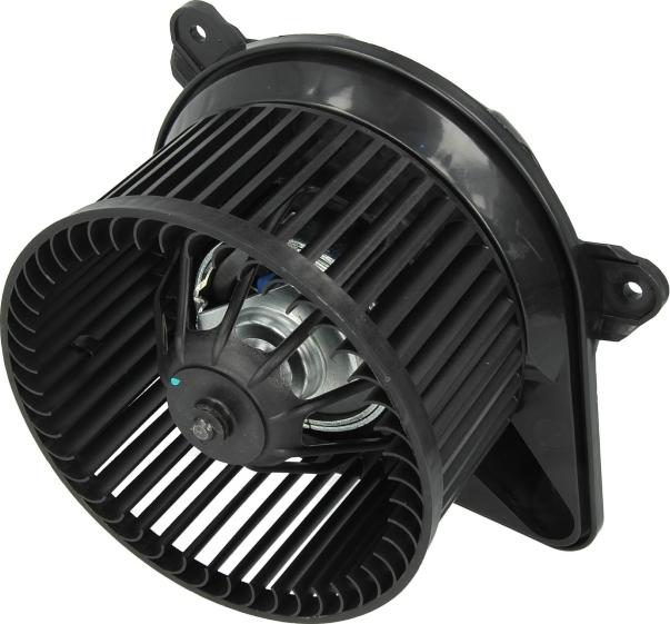 Thermotec DDR003TT - Dmuchawa
