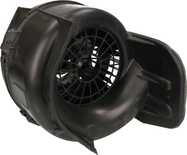 Thermotec DDR002TT — Wentylator wewnętrzny