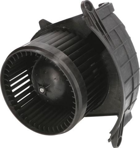 Thermotec DDR019TT — Wentylator wewnętrzny