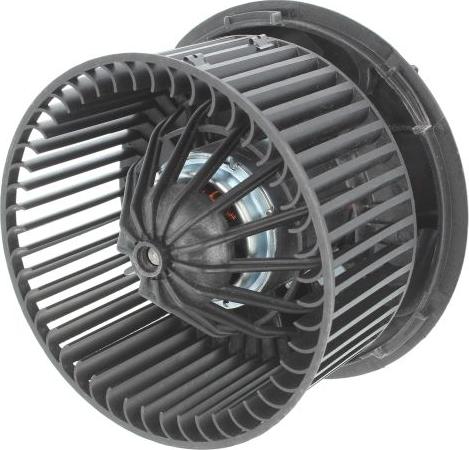 Thermotec DDR014TT — Wentylator wewnętrzny