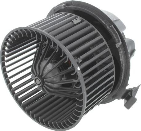 Thermotec DDR015TT — Wentylator wewnętrzny