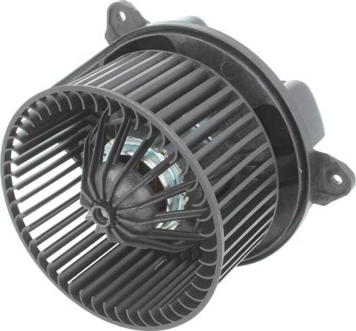 Thermotec DDR016TT — Wentylator wewnętrzny