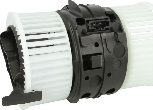 Thermotec DDR011TT — Wentylator wewnętrzny