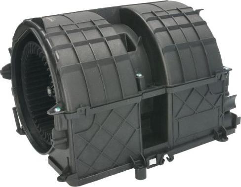 Thermotec DDR035TT — Wentylator wewnętrzny