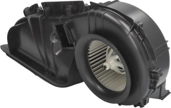 Thermotec DDR036TT — Wentylator wewnętrzny