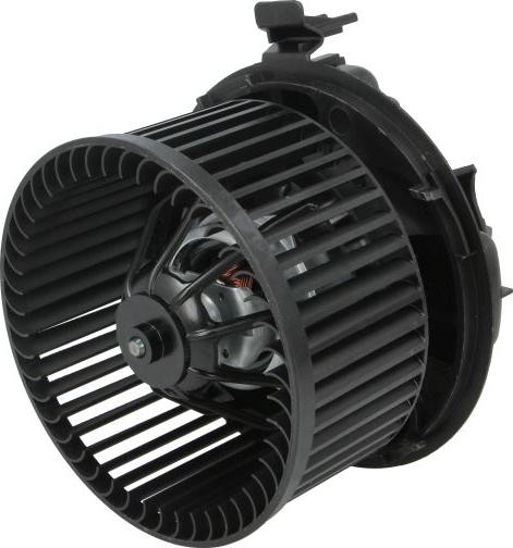 Thermotec DDR030TT — Wentylator wewnętrzny