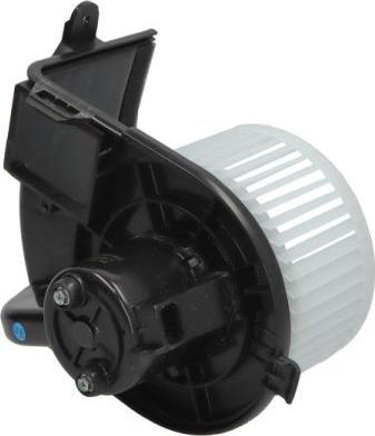 Thermotec DDR038TT - Dmuchawa
