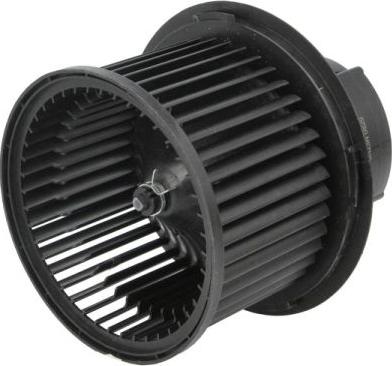 Thermotec DDR033TT — Wentylator wewnętrzny