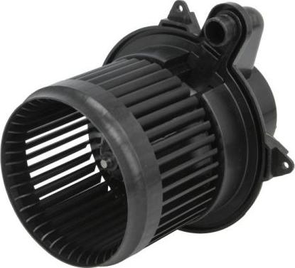 Thermotec DDR032TT — Wentylator wewnętrzny