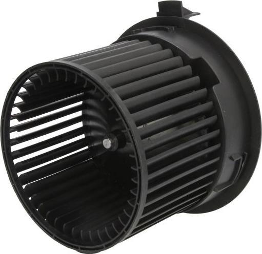 Thermotec DDR024TT — Wentylator wewnętrzny