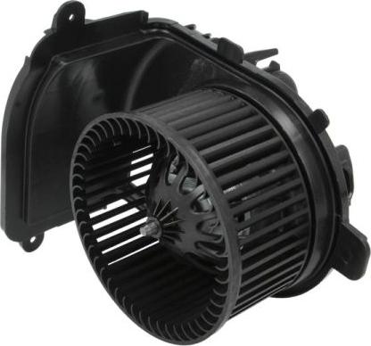 Thermotec DDR026TT — Wentylator wewnętrzny