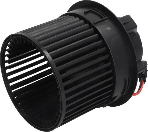 Thermotec DDR028TT — Wentylator wewnętrzny