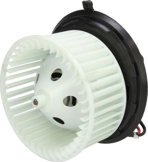 Thermotec DDR023TT — Wentylator wewnętrzny