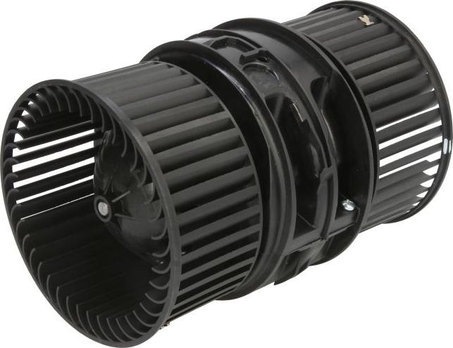 Thermotec DDR022TT — Wentylator wewnętrzny