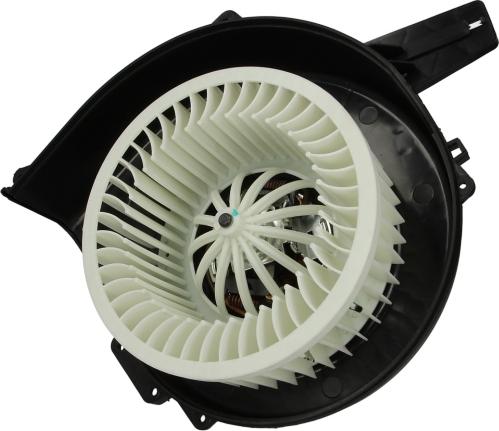 Thermotec DDS003TT — Wentylator wewnętrzny
