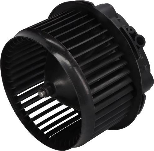 Thermotec DDSC004TT — Wentylator wewnętrzny