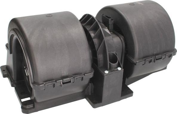 Thermotec DDSC003TT — Wentylator wewnętrzny