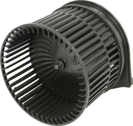 Thermotec DDU001TT — Wentylator wewnętrzny