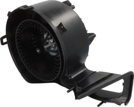 Thermotec DDU002TT — Wentylator wewnętrzny