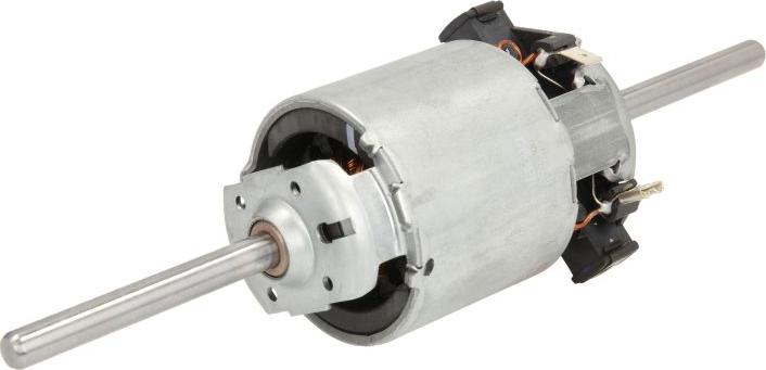 Thermotec DDUN001TT — Silnik elektryczny, dmuchawa wnętrza