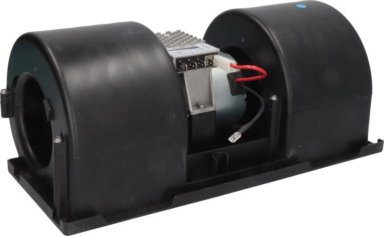 Thermotec DDUN003TT — Wentylator wewnętrzny