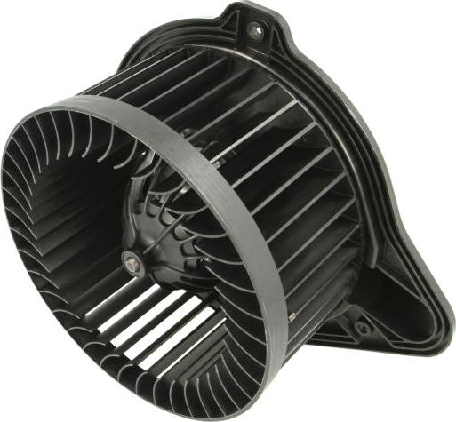 Thermotec DDV004TT — Wentylator wewnętrzny
